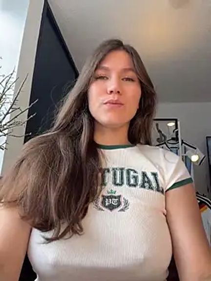 AmelieLaurent_