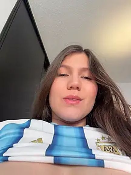 AmelieLaurent_