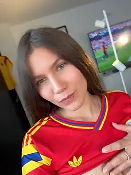 AmelieLaurent_