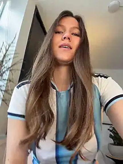 AmelieLaurent_