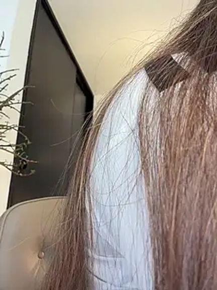 AmelieLaurent_