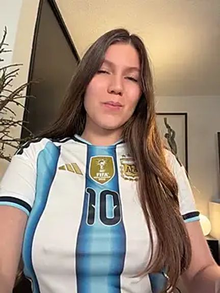 AmelieLaurent_