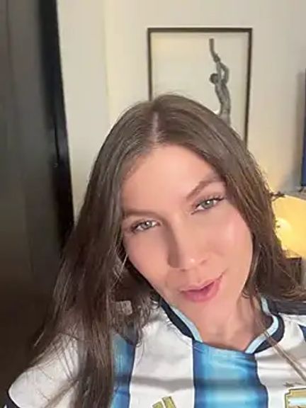 AmelieLaurent_