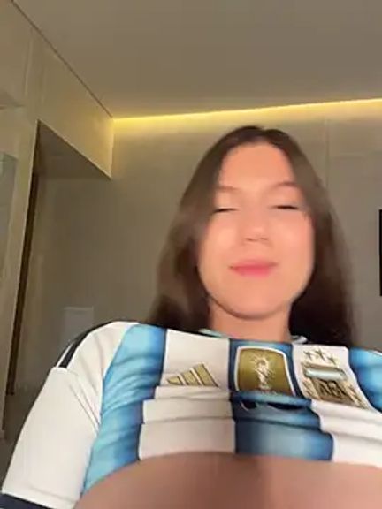 AmelieLaurent_
