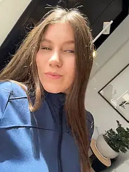 AmelieLaurent_