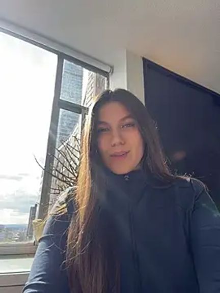 AmelieLaurent_