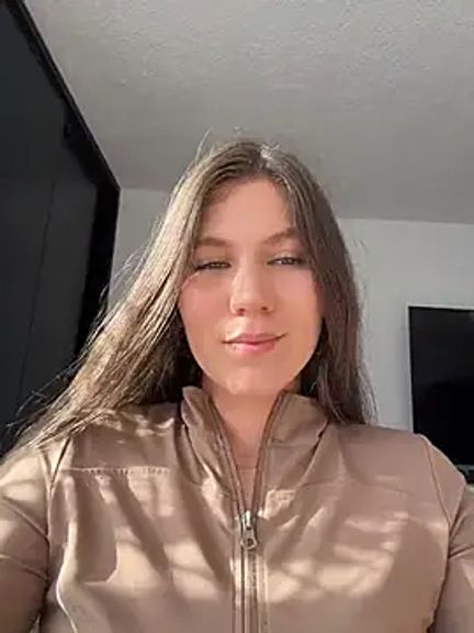 AmelieLaurent_