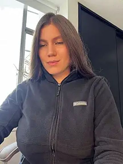 AmelieLaurent_