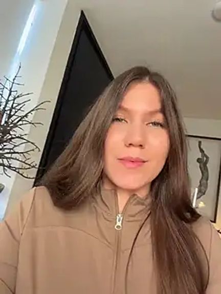 AmelieLaurent_
