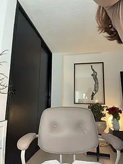 AmelieLaurent_