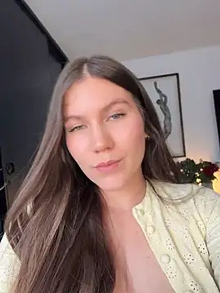 AmelieLaurent_