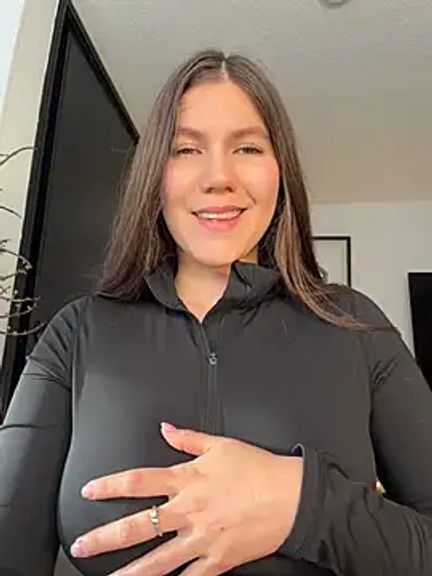 AmelieLaurent_