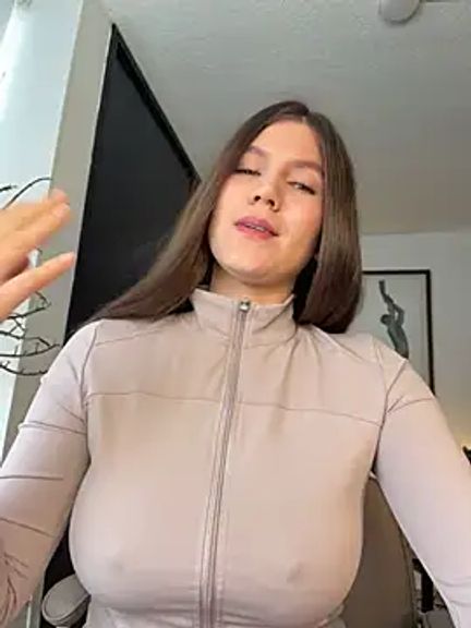 AmelieLaurent_