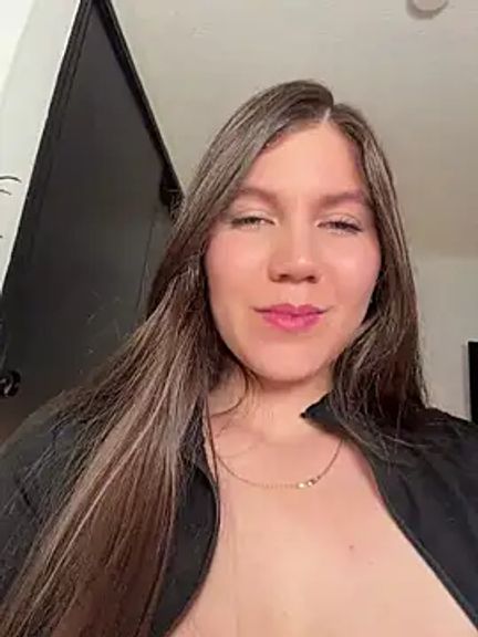 AmelieLaurent_