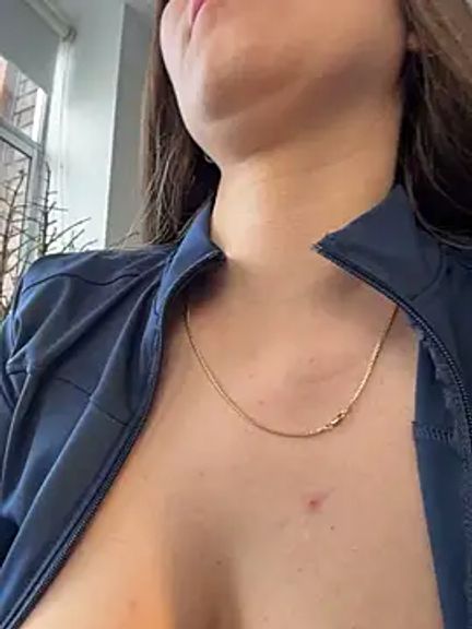 AmelieLaurent_