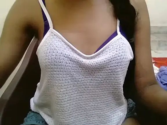 vanshika4uonly