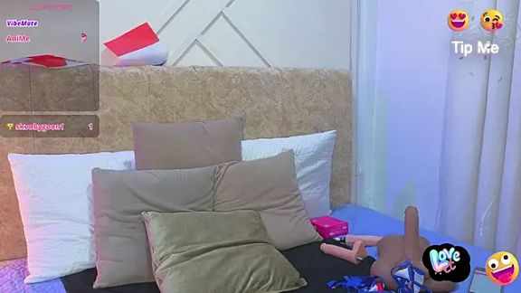 ashley__foxx_