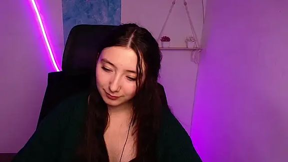 ScarlettVibe_