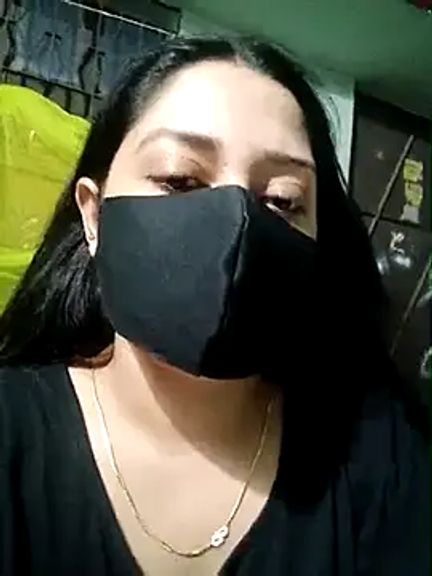 Nova_Akter07