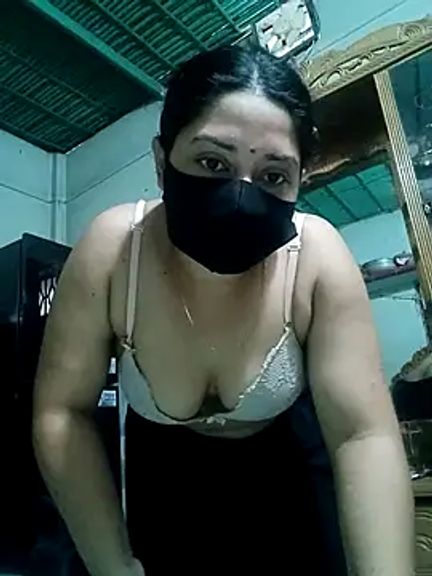 Nova_Akter07
