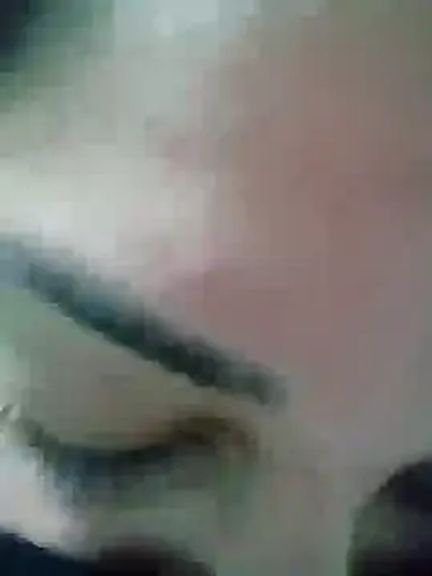 Nova_Akter07
