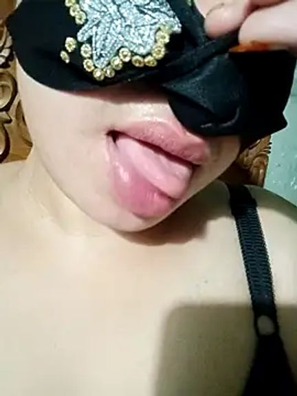 Nova_Akter07