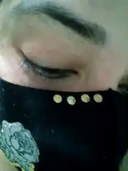 Nova_Akter07