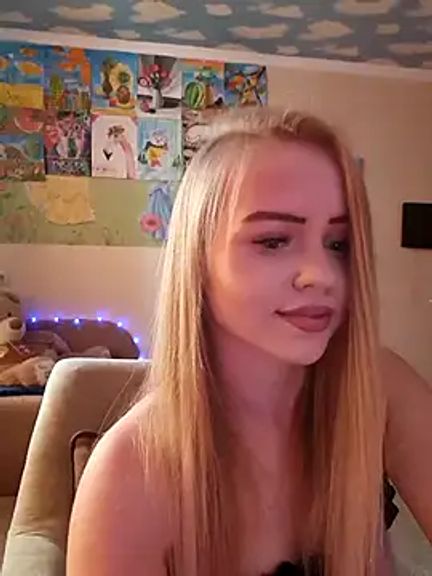 Yourprincess12