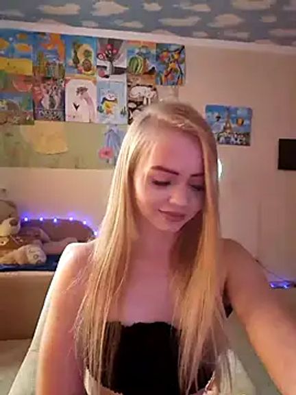 Yourprincess12