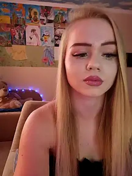 Yourprincess12