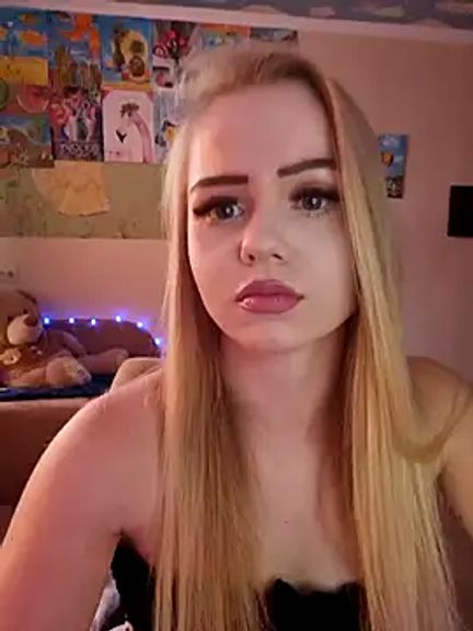 Yourprincess12