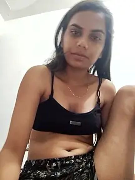 Desi_girl90
