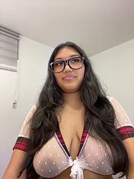 SharaRous