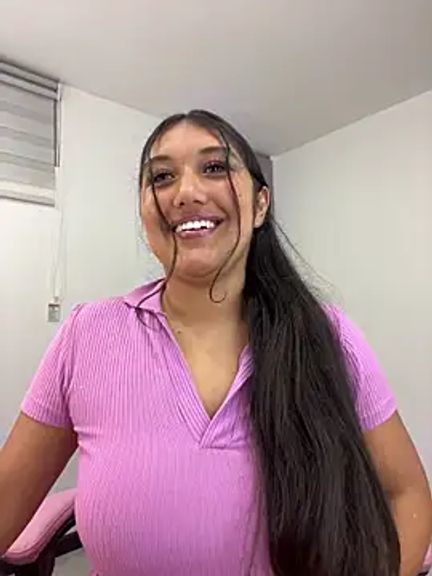 SharaRous