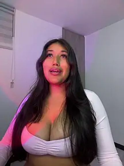 SharaRous