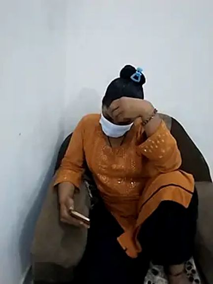 Sex_service499