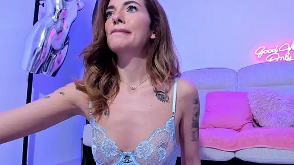 JessicaSky_