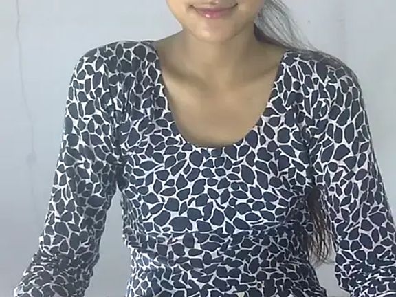 Nura7
