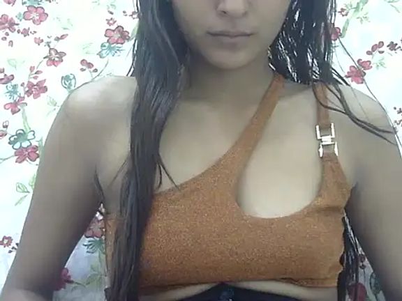 Nura7