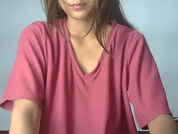 Ranii2
