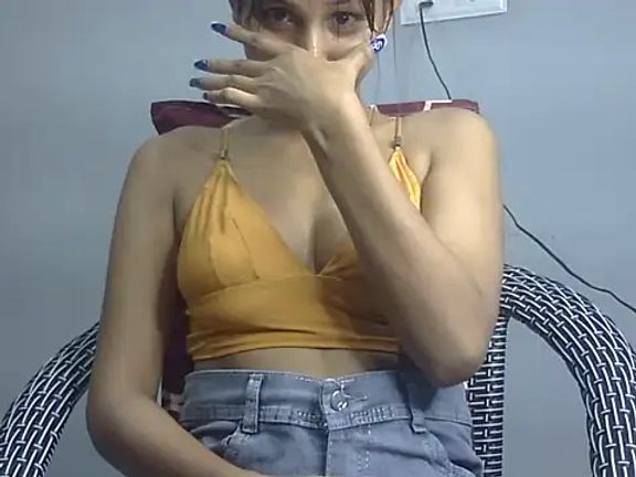 Pari_jaan9