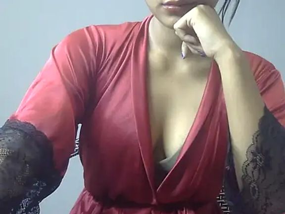 Pari_jaan9