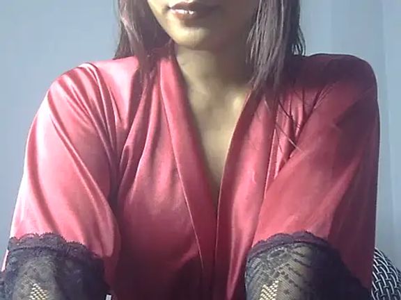 Pari_jaan9
