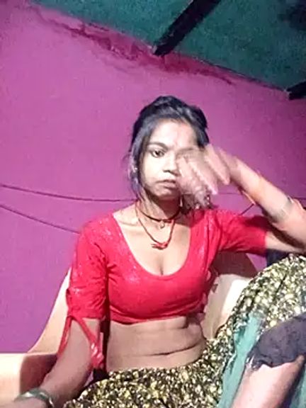 HotPiya439