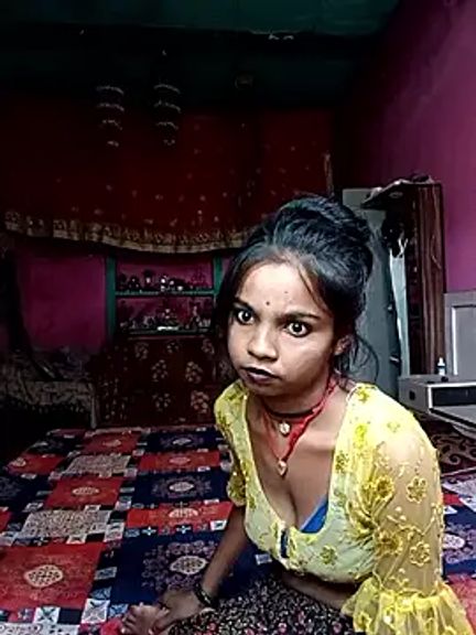 HotPiya439