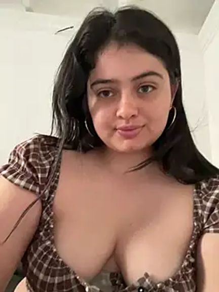 Stephania_18