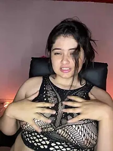 Stephania_18