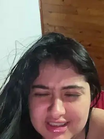 Stephania_18