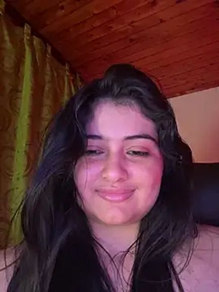 Stephania_18