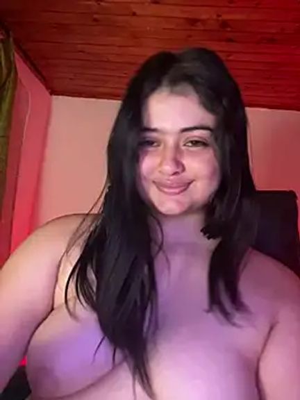 Stephania_18
